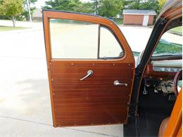 1948 Ford Super Deluxe (CC-2115554) for sale in Fenton, Missouri