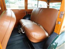 1948 Ford Super Deluxe (CC-2115554) for sale in Fenton, Missouri
