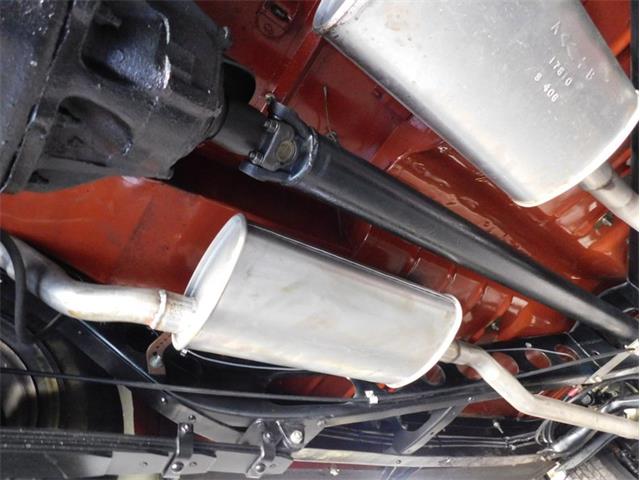 1948 Ford Super Deluxe (CC-2115554) for sale in Fenton, Missouri