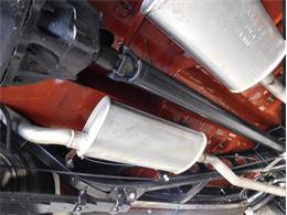 1948 Ford Super Deluxe (CC-2115554) for sale in Fenton, Missouri