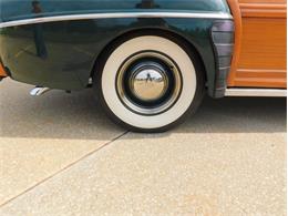 1948 Ford Super Deluxe (CC-2115554) for sale in Fenton, Missouri