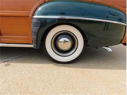 1948 Ford Super Deluxe (CC-2115554) for sale in Fenton, Missouri