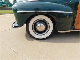 1948 Ford Super Deluxe (CC-2115554) for sale in Fenton, Missouri