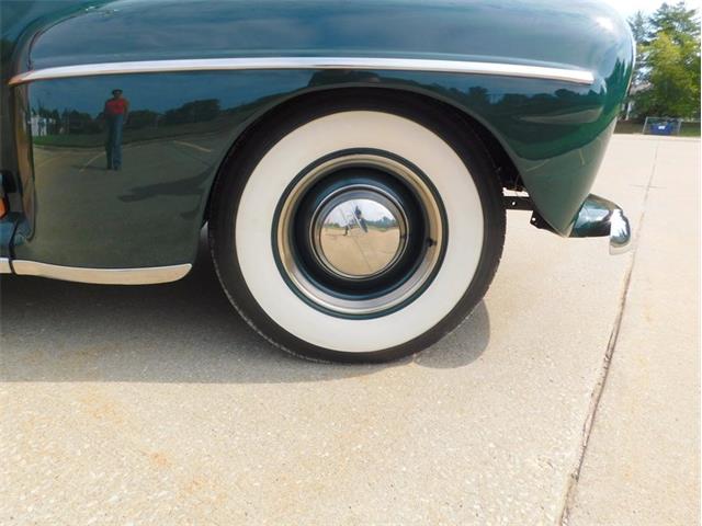 1948 Ford Super Deluxe (CC-2115554) for sale in Fenton, Missouri