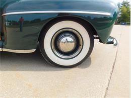 1948 Ford Super Deluxe (CC-2115554) for sale in Fenton, Missouri