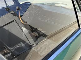 1967 Porsche 911 (CC-2115555) for sale in Houston, Texas