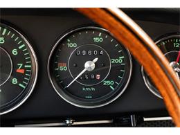 1967 Porsche 911 (CC-2115555) for sale in Houston, Texas