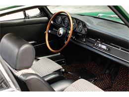 1967 Porsche 911 (CC-2115555) for sale in Houston, Texas