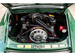 1967 Porsche 911 (CC-2115555) for sale in Houston, Texas