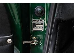 1967 Porsche 911 (CC-2115555) for sale in Houston, Texas