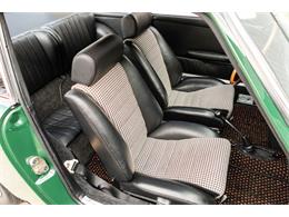 1967 Porsche 911 (CC-2115555) for sale in Houston, Texas