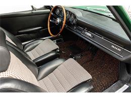 1967 Porsche 911 (CC-2115555) for sale in Houston, Texas