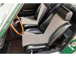 1967 Porsche 911 (CC-2115555) for sale in Houston, Texas
