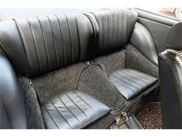 1967 Porsche 911 (CC-2115555) for sale in Houston, Texas