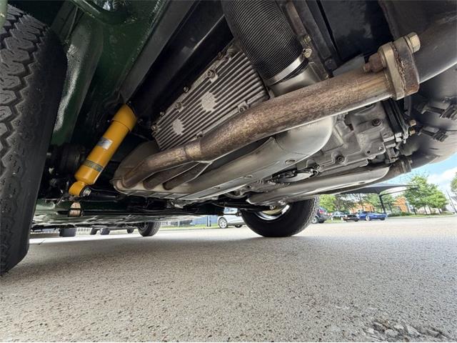 1967 Porsche 911 (CC-2115555) for sale in Houston, Texas