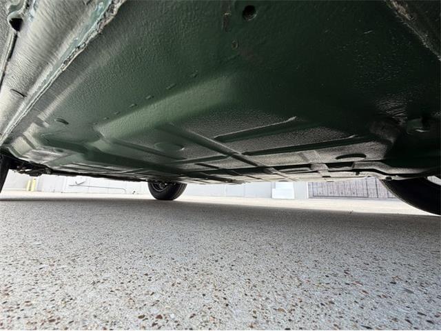 1967 Porsche 911 (CC-2115555) for sale in Houston, Texas