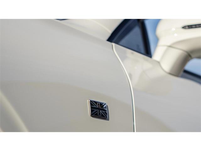 2020 Bentley Continental GTC (CC-2115556) for sale in Medina, Minnesota