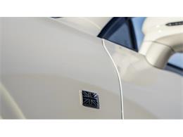 2020 Bentley Continental GTC (CC-2115556) for sale in Medina, Minnesota
