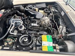 1991 Rolls-Royce Corniche (CC-2115557) for sale in Fort Lauderdale, Florida