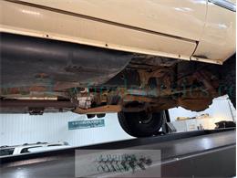 1985 Chevrolet C10 (CC-2115558) for sale in Holland , Michigan