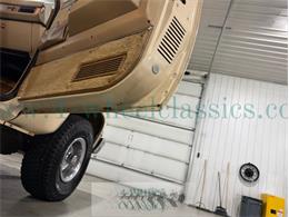 1985 Chevrolet C10 (CC-2115558) for sale in Holland , Michigan