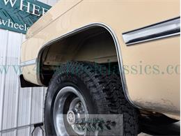 1985 Chevrolet C10 (CC-2115558) for sale in Holland , Michigan