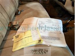 1985 Chevrolet C10 (CC-2115558) for sale in Holland , Michigan