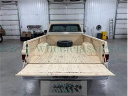1985 Chevrolet C10 (CC-2115558) for sale in Holland , Michigan