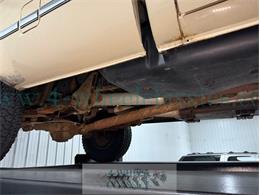 1985 Chevrolet C10 (CC-2115558) for sale in Holland , Michigan