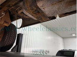 1985 Chevrolet C10 (CC-2115558) for sale in Holland , Michigan