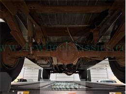 1985 Chevrolet C10 (CC-2115558) for sale in Holland , Michigan