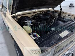 1985 Chevrolet C10 (CC-2115558) for sale in Holland , Michigan