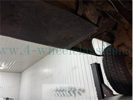 1985 Chevrolet C10 (CC-2115558) for sale in Holland , Michigan