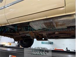 1985 Chevrolet C10 (CC-2115558) for sale in Holland , Michigan