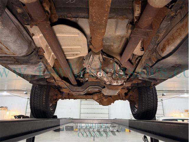 1985 Chevrolet C10 (CC-2115558) for sale in Holland , Michigan