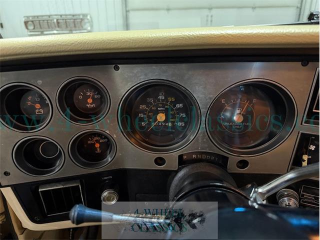 1985 Chevrolet C10 (CC-2115558) for sale in Holland , Michigan