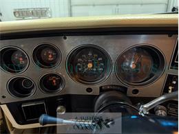 1985 Chevrolet C10 (CC-2115558) for sale in Holland , Michigan
