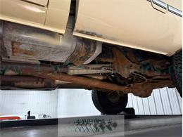 1985 Chevrolet C10 (CC-2115558) for sale in Holland , Michigan