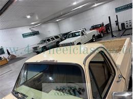 1985 Chevrolet C10 (CC-2115558) for sale in Holland , Michigan