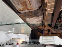 1985 Chevrolet C10 (CC-2115558) for sale in Holland , Michigan