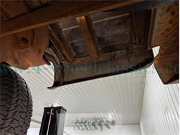 1985 Chevrolet C10 (CC-2115558) for sale in Holland , Michigan