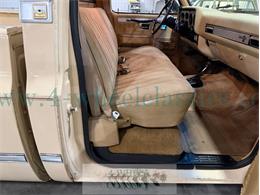 1985 Chevrolet C10 (CC-2115558) for sale in Holland , Michigan