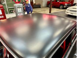 1966 Chevrolet Nova (CC-2115559) for sale in Dothan, Alabama