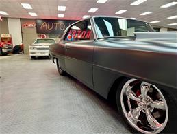 1966 Chevrolet Nova (CC-2115559) for sale in Dothan, Alabama