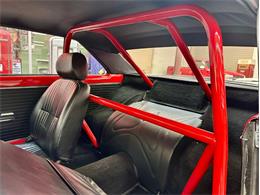 1966 Chevrolet Nova (CC-2115559) for sale in Dothan, Alabama