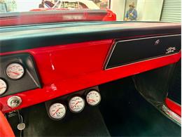 1966 Chevrolet Nova (CC-2115559) for sale in Dothan, Alabama