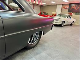 1966 Chevrolet Nova (CC-2115559) for sale in Dothan, Alabama