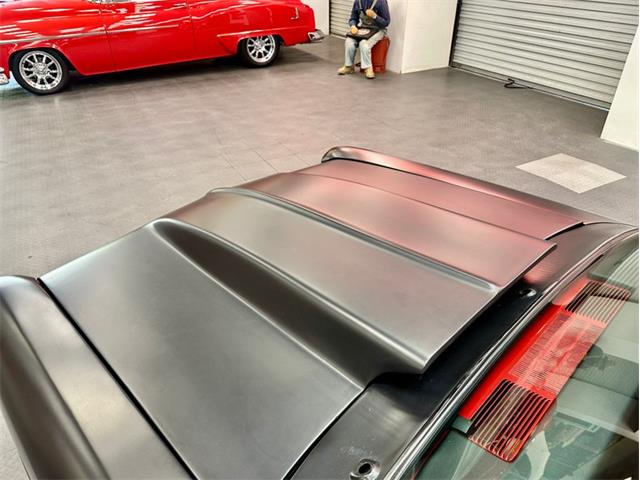 1966 Chevrolet Nova (CC-2115559) for sale in Dothan, Alabama