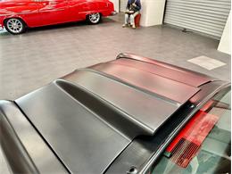 1966 Chevrolet Nova (CC-2115559) for sale in Dothan, Alabama