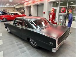 1966 Chevrolet Nova (CC-2115559) for sale in Dothan, Alabama